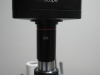 10MP Camera Installed